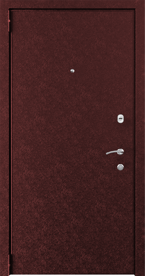Оптима 6